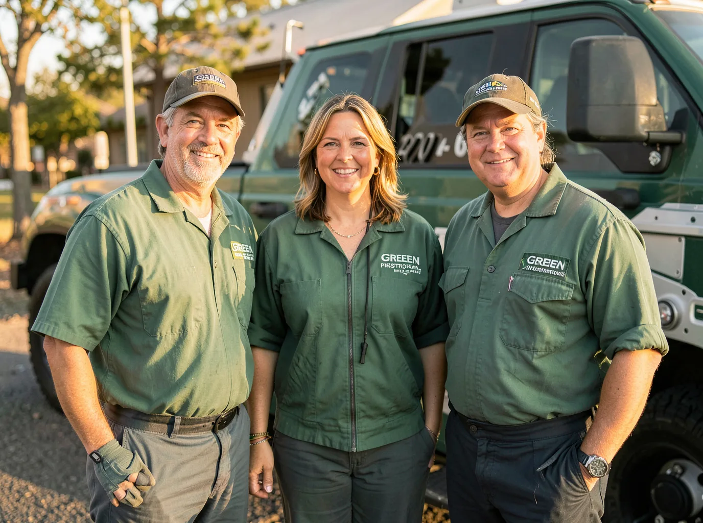 Water Damage Restoration company in White Pigeon, MI